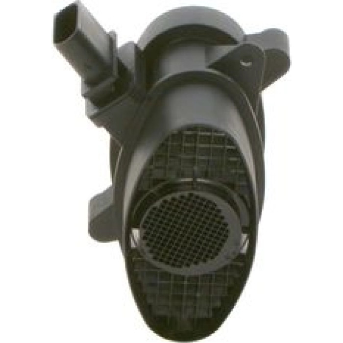 Bosch 11 610 027 Luftmassenmesser 0 928 400 529 Bosch 11 610 027 Luftmassenmesser 0 928 400 529