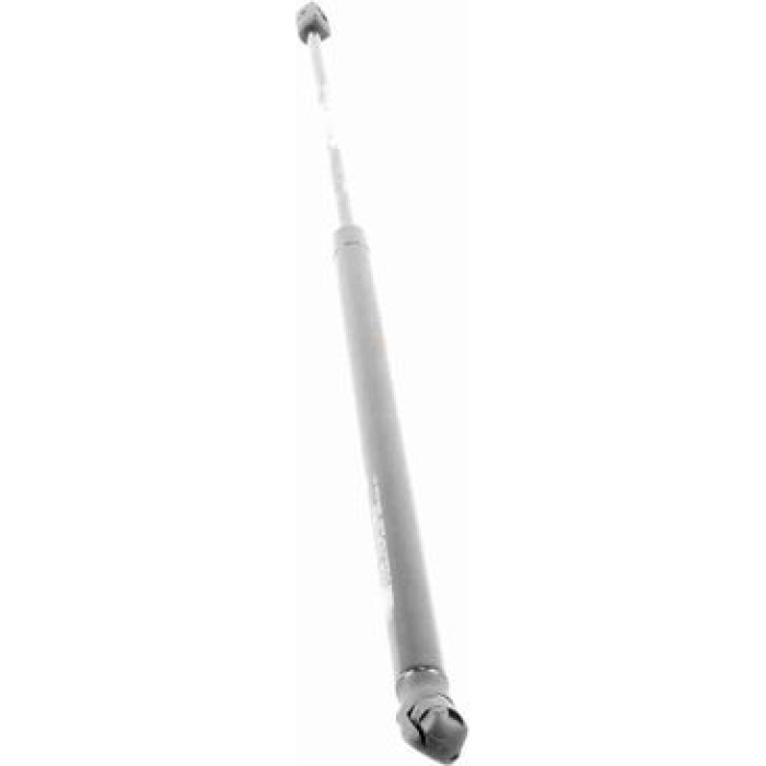Vaico Gasdruckfeder für Heckklappe/Kofferraumdeckel V22-0262