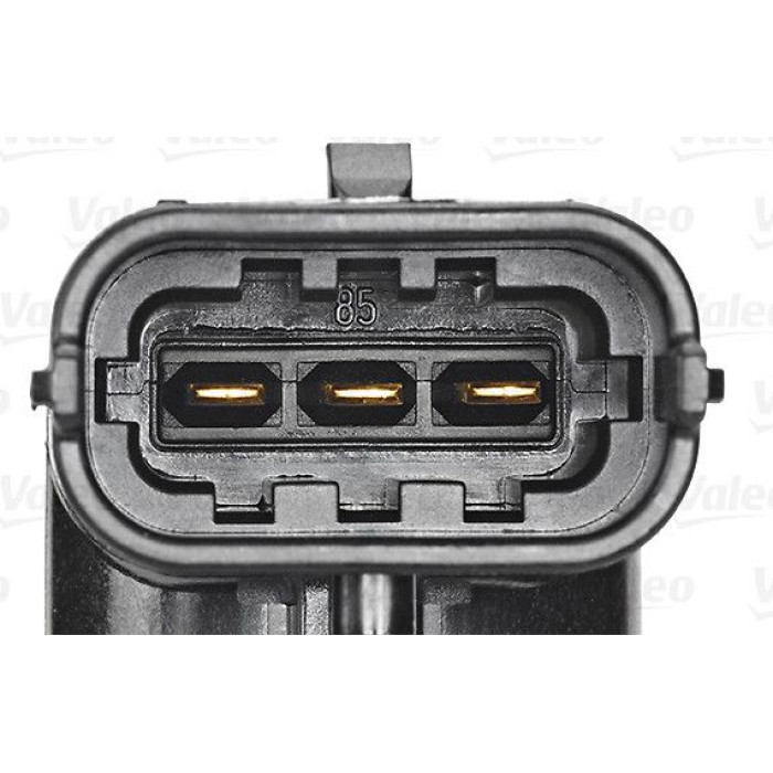 Valeo Nockenwellensensor 253847 Valeo Nockenwellensensor 253847