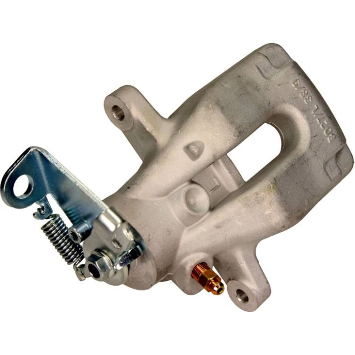 MAXGEAR Bremssattel 82-0265 MAXGEAR Bremssattel 82-0265