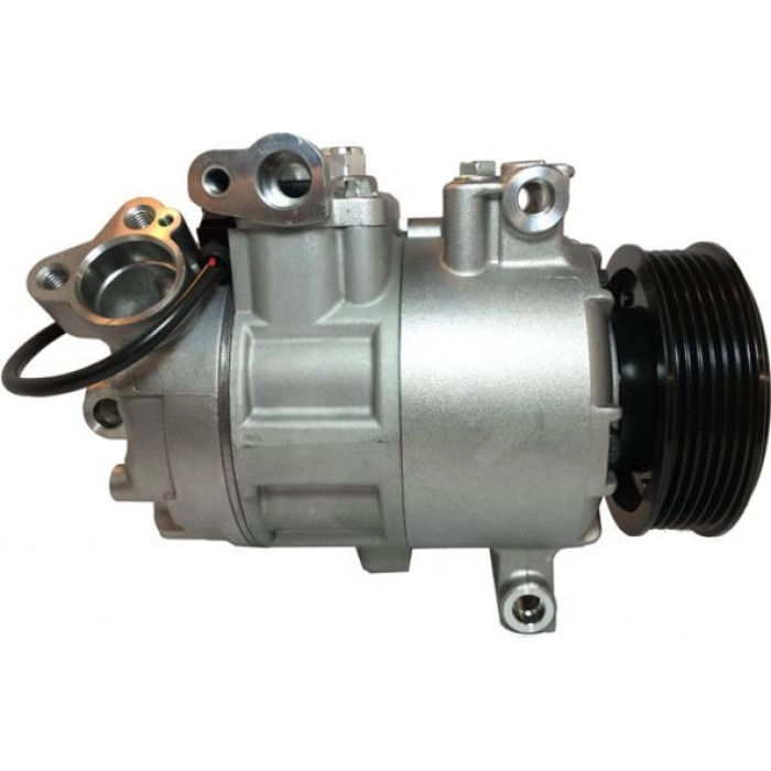 KOMPRESSOR, KLIMAANLAGE ACP914000S