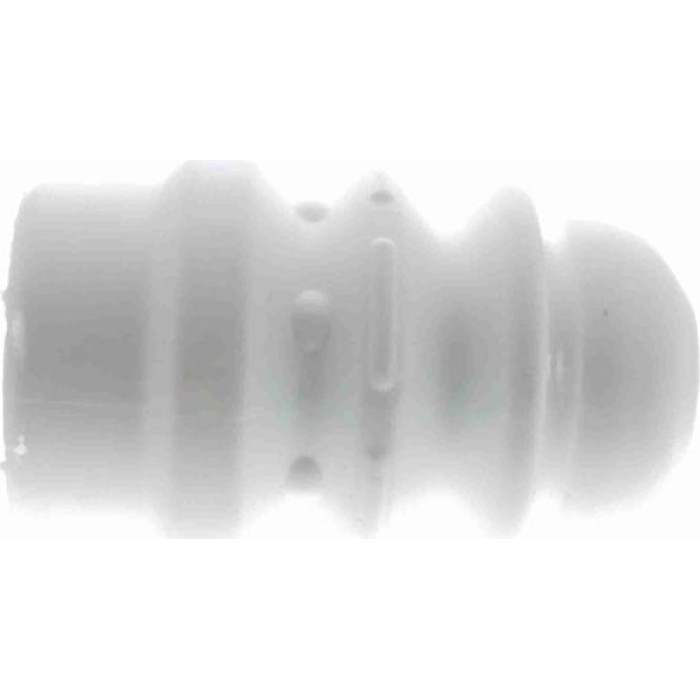 Vaico Anschlagpuffer für Federung V10-6092 Vaico Anschlagpuffer für Federung V10-6092