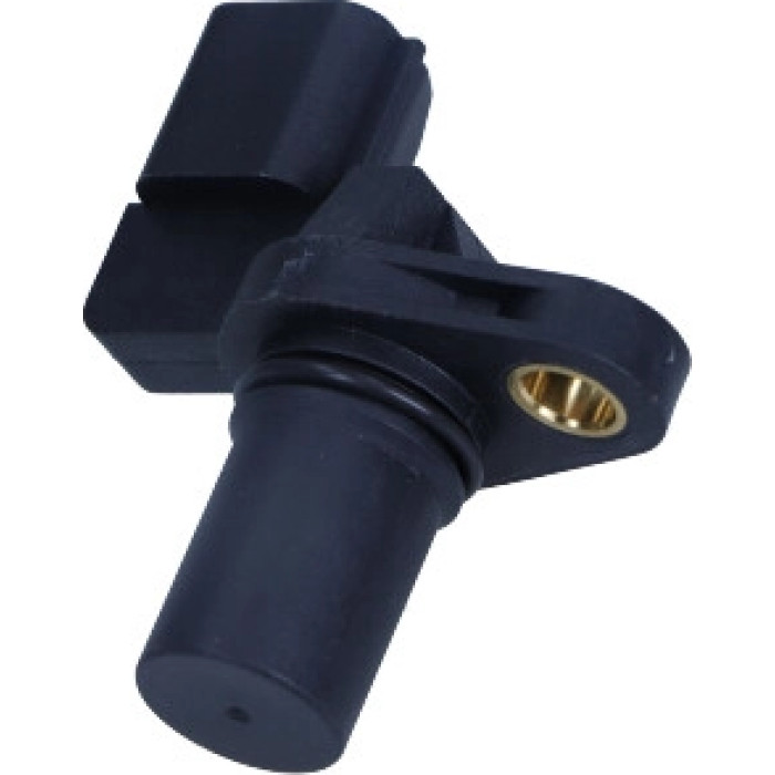MAXGEAR Nockenwellensensor 24-0216 MAXGEAR Nockenwellensensor 24-0216