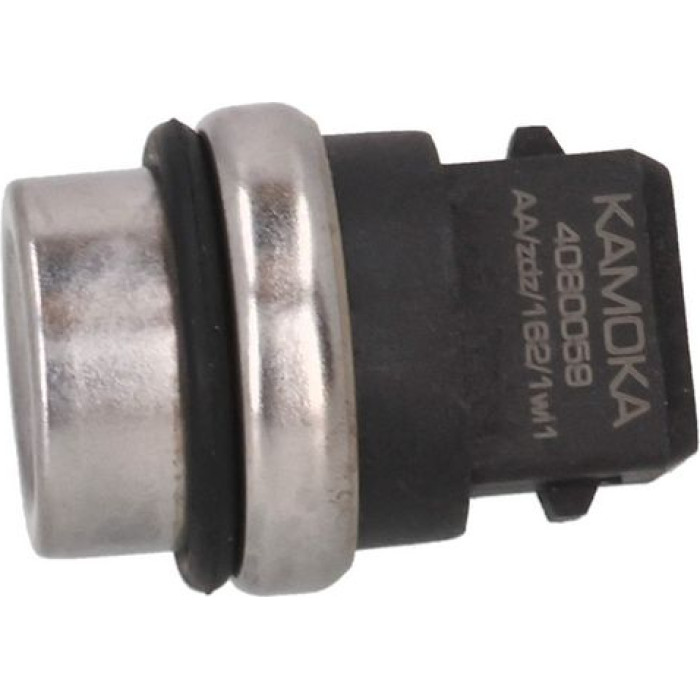 Kamoka Kühlmitteltemperatursensor 4080059 Kamoka Kühlmitteltemperatursensor 4080059