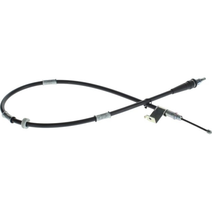 Bosch Handbremsseil links 1987482364 Bosch Handbremsseil links 1987482364