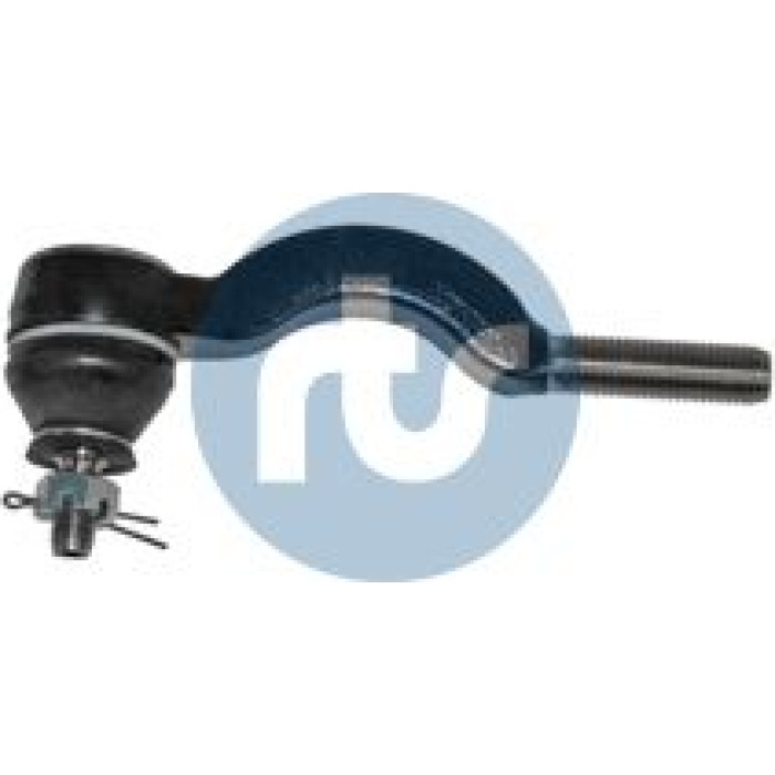 91-09701 RTS Lenkungsgelenk 91-09701 91-09701 RTS Lenkungsgelenk 91-09701