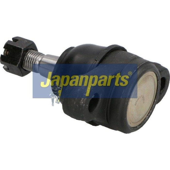 Japanparts Traggelenk BJ-H10 Japanparts Traggelenk BJ-H10