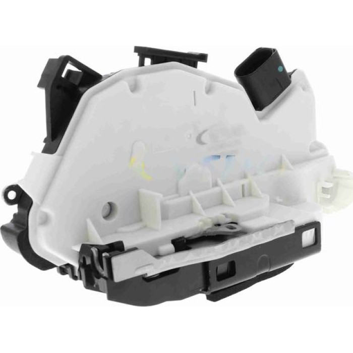 Vemo Türschloss V10-85-2292 Vemo Türschloss V10-85-2292