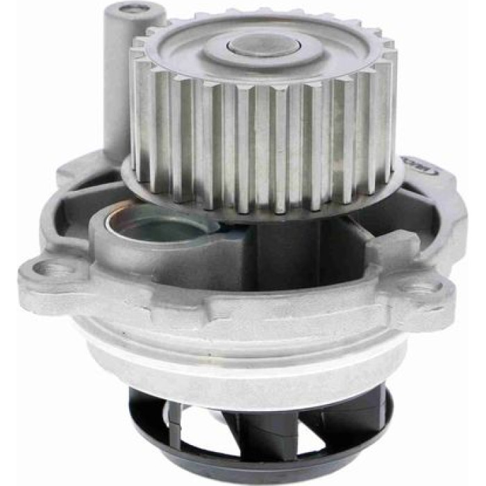 Vaico Wasserpumpe V10-50011-1 Vaico Wasserpumpe V10-50011-1