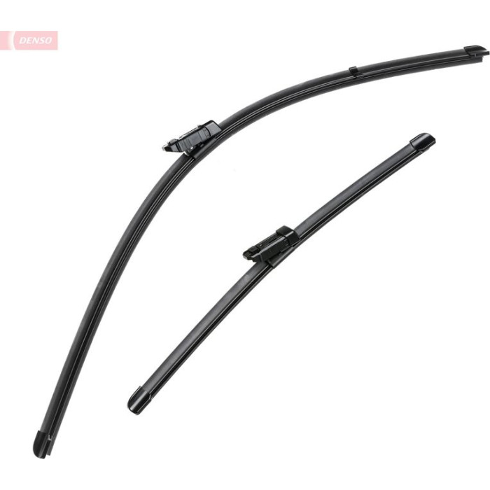 DF-210 Denso Wischblatt DF-210 DF-210 Denso Wischblatt DF-210