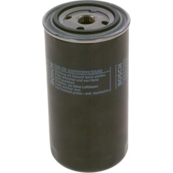Bosch Kraftstofffilter F 026 402 799 Bosch Kraftstofffilter F 026 402 799