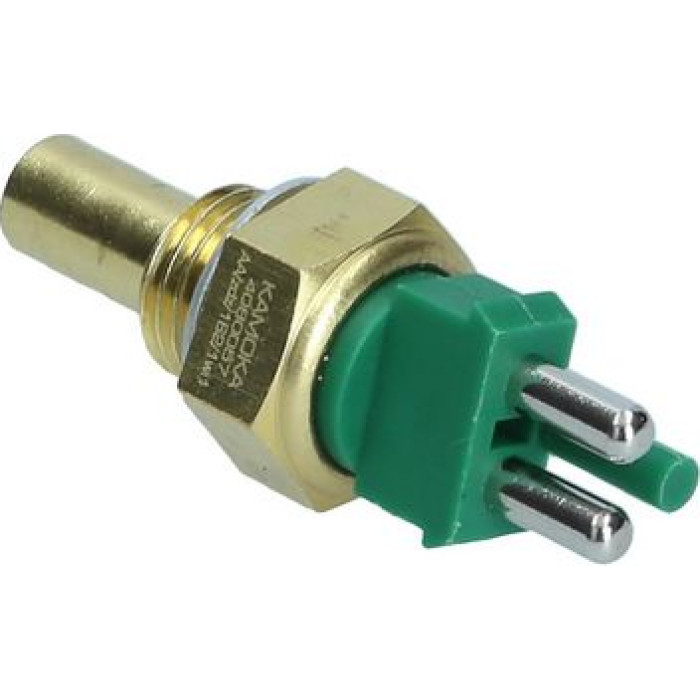 Kamoka Kühlmitteltemperatursensor 4080057 Kamoka Kühlmitteltemperatursensor 4080057