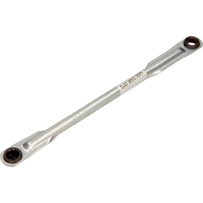 5J0955325 VAG Original 5J0955325 Wischerkabel Skoda P. Fabia (07-15), Roomster (06-15) – – OE-Nr. 5J0955325