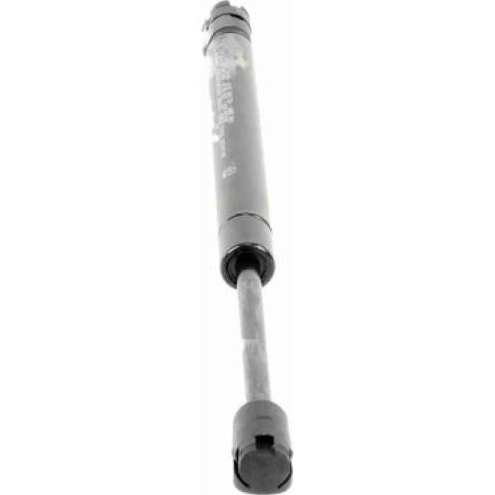 Vaico Gasdruckfeder für Heckklappe/Kofferraumdeckel V20-0992