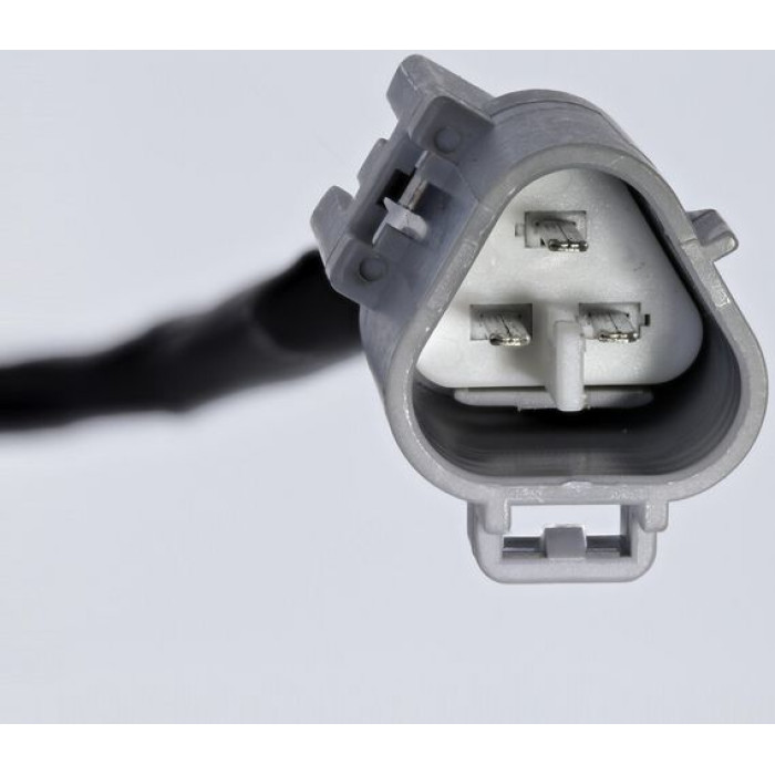 Valeo Positionssensor 366487