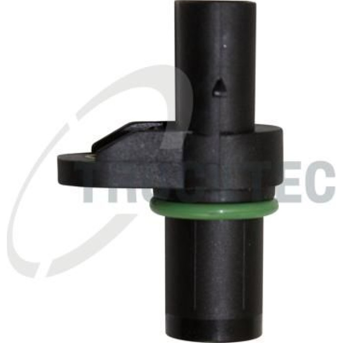TRUCKTEC AUTOMOTIVE Sensor 08.17.014 TRUCKTEC AUTOMOTIVE Sensor 08.17.014