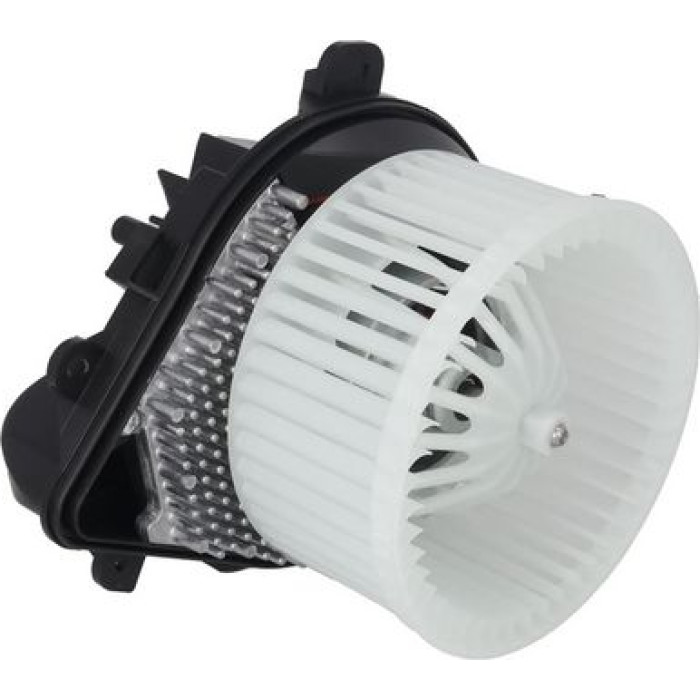 Kamoka Innenraumgebläse 7790266