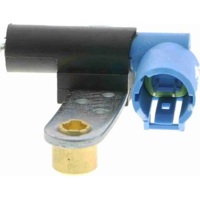V46-72-0215 Vemo Kurbelwellensensor V46-72-0215 V46-72-0215 Vemo Kurbelwellensensor V46-72-0215