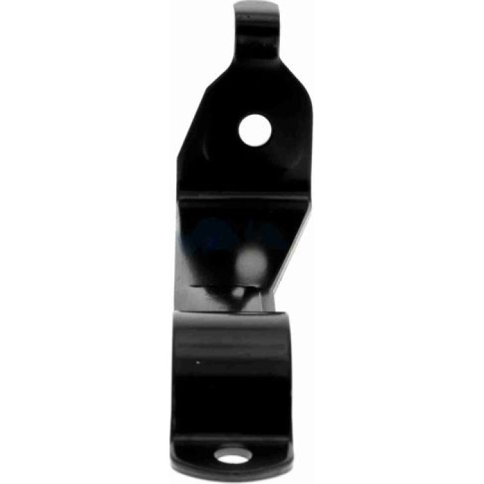 Vaico Stabilisatorlagerhalter V30-1992 Vaico Stabilisatorlagerhalter V30-1992