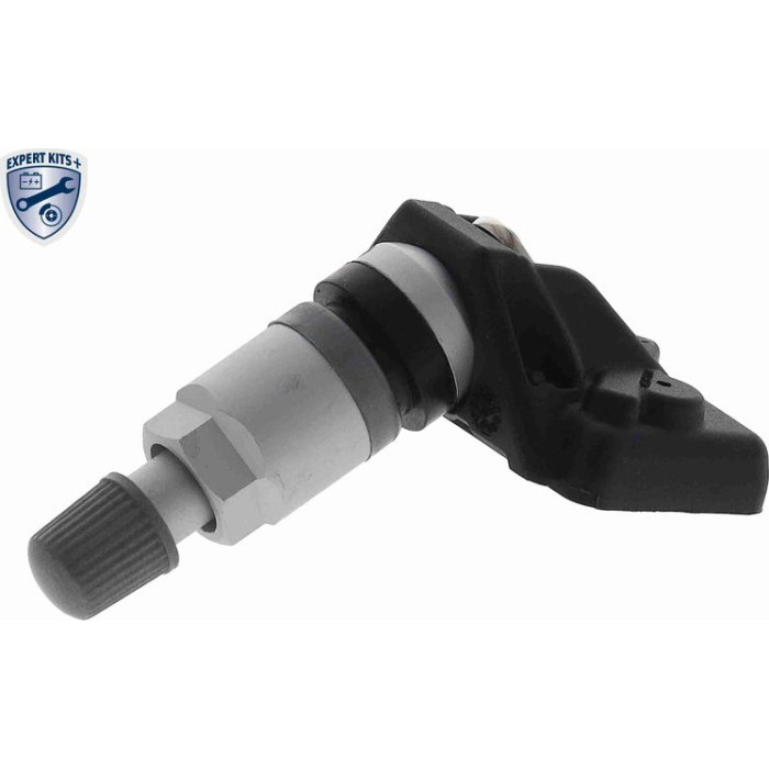 Vemo Reifendrucksensor V10-72-0835