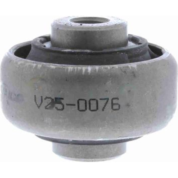 Vaico Lenkerlager V25-0076 Vaico Lenkerlager V25-0076