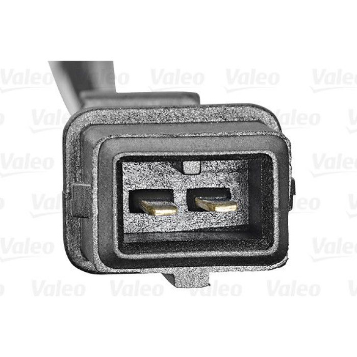 Valeo Impulssensor 254140