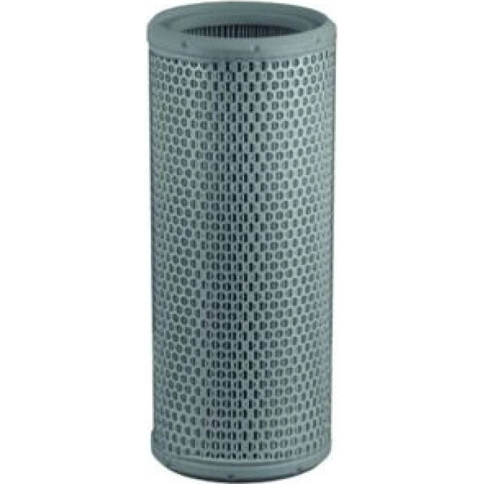 MAHLE Luftfilter LX 147