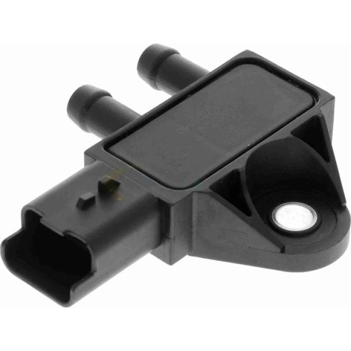 Vemo Abgasdrucksensor V22-72-0154 Vemo Abgasdrucksensor V22-72-0154