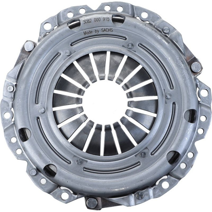 Sachs Kupplungssatz 3000951064