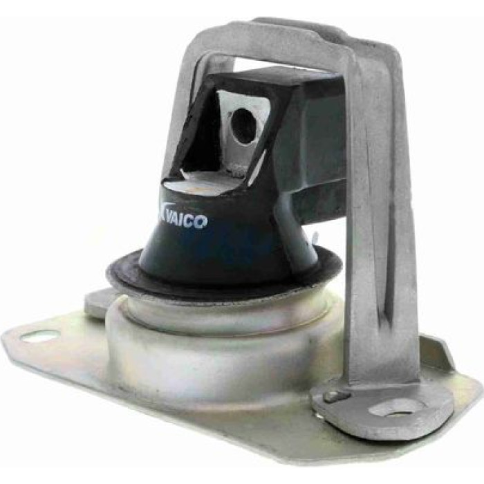 V40-1088 Vaico Motorlager V40-1088 V40-1088 Vaico Motorlager V40-1088