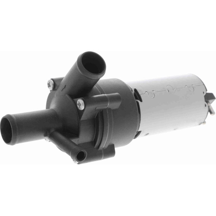 Vemo Wasserumwälzpumpe für Standheizung V30-16-0001-1