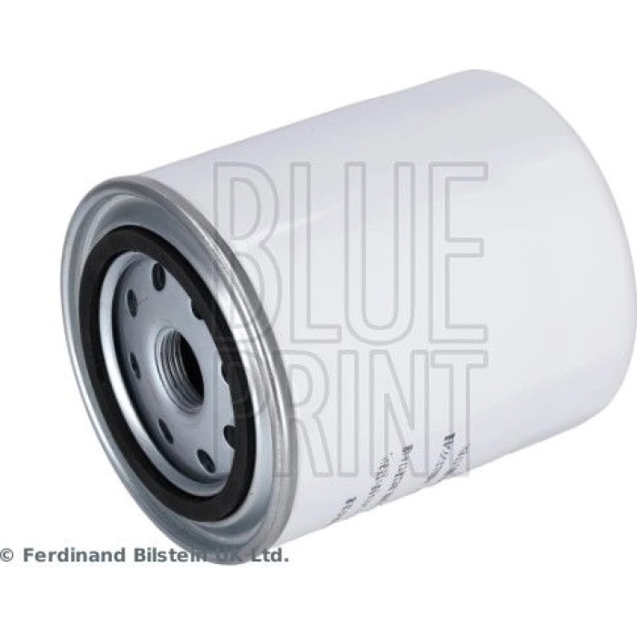 ADM52302 BluePrint Kraftstofffilter ADM52302