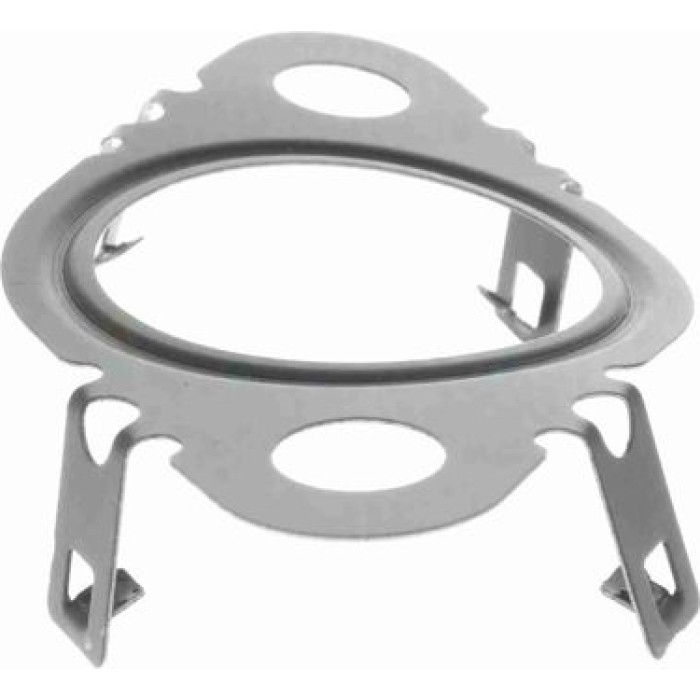 Vemo AGR-Ventildichtung V10-63-9076 Vemo AGR-Ventildichtung V10-63-9076
