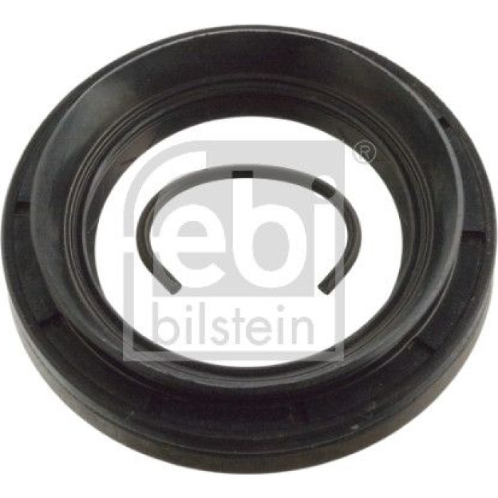 febi Wellendichtring Getriebe 3348 febi Wellendichtring Getriebe 3348