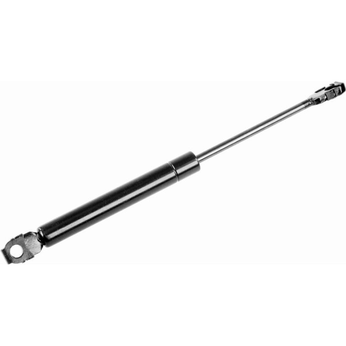Vaico Gasdruckfeder für Motorhaube V20-2013