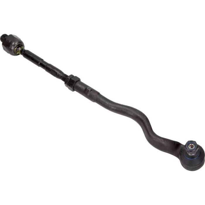 MAXGEAR Gelenk - Lenkung MGZ-302016 BMW E46 rechts komplett 98 69-0109 MAXGEAR Gelenk - Lenkung MGZ-302016 BMW E46 rechts komplett 98 69-0109