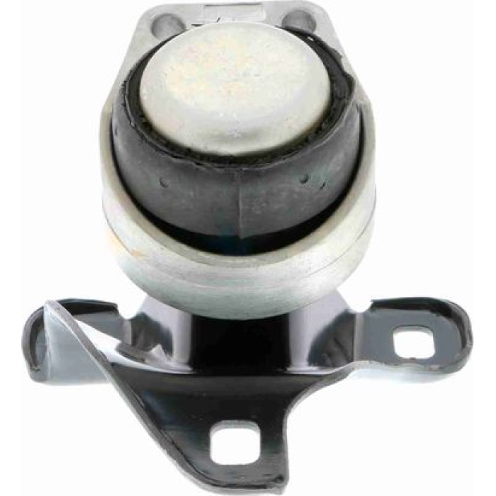 V25-9523 Vaico Motorlager V25-9523
