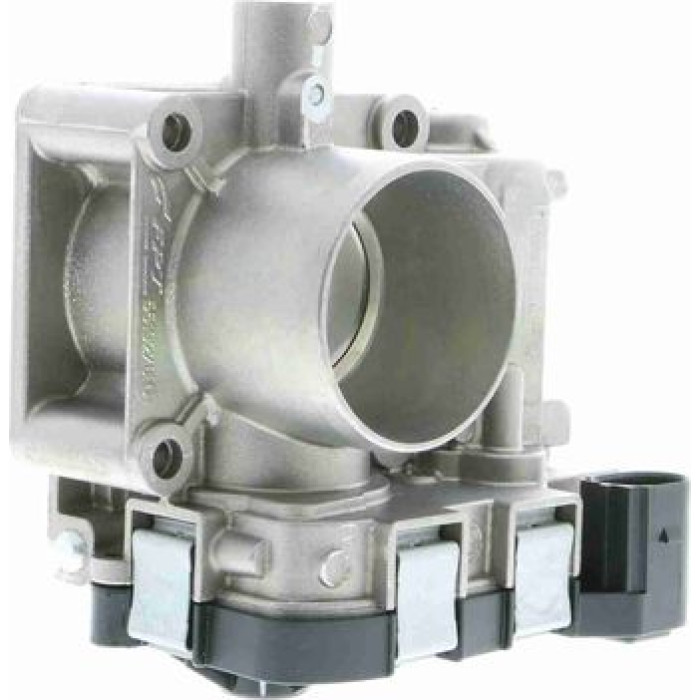 Vemo Drosselklappe V24-81-0012