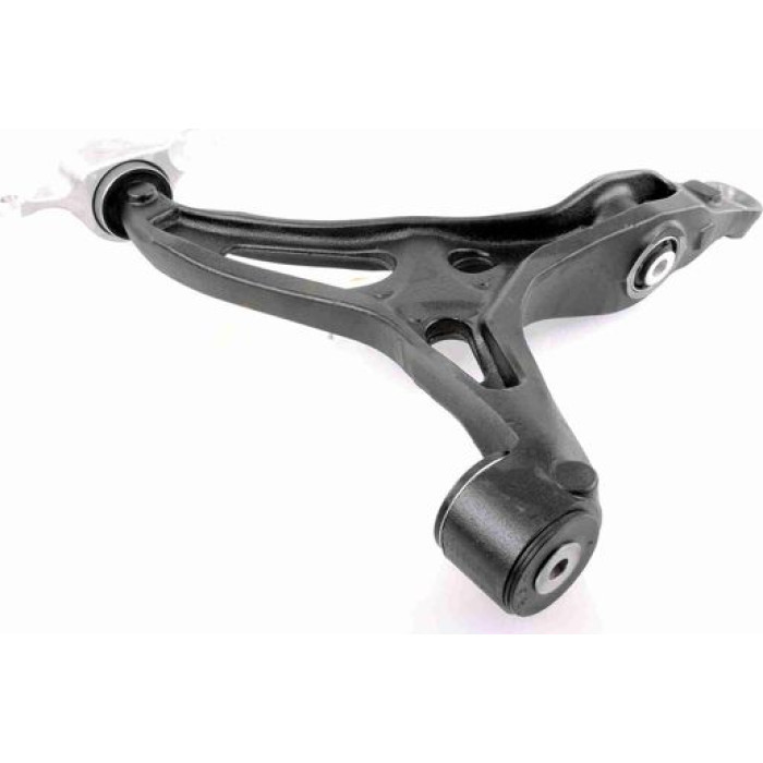 Vaico Fahrwerkslenker V30-2622 Vaico Fahrwerkslenker V30-2622