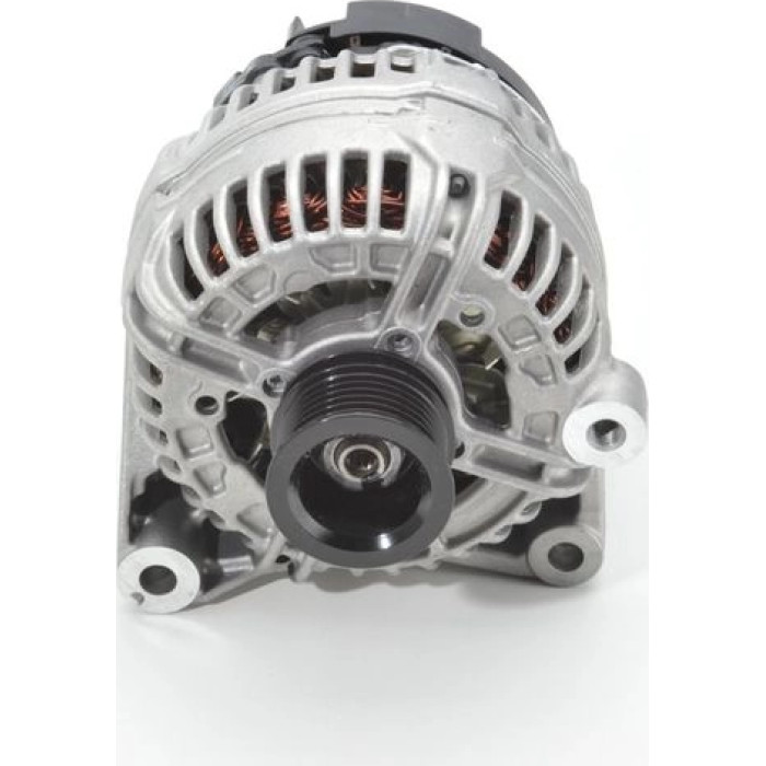 Bosch Generator 0124525523 Bosch Generator 0124525523