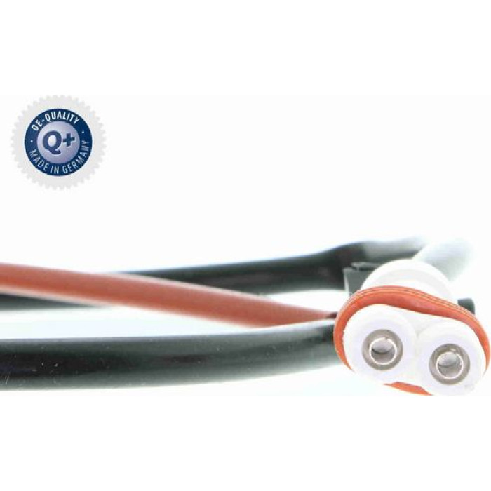 Vemo Bremsbelagverschleißsensor V45-72-0008