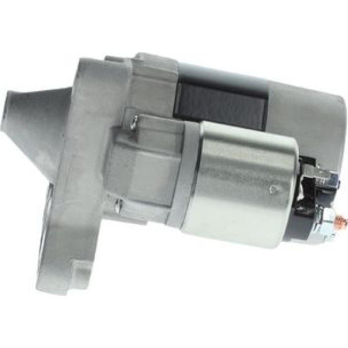 Bosch Starter 1 986 S00 579 Bosch Starter 1 986 S00 579