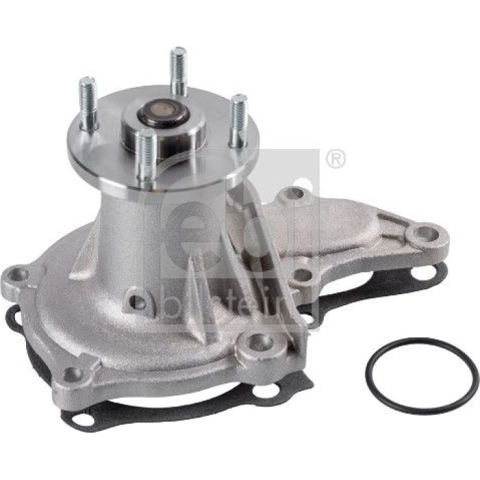febi bilstein Wasserpumpe / Kühlmittelpumpe 24378 febi bilstein Wasserpumpe / Kühlmittelpumpe 24378