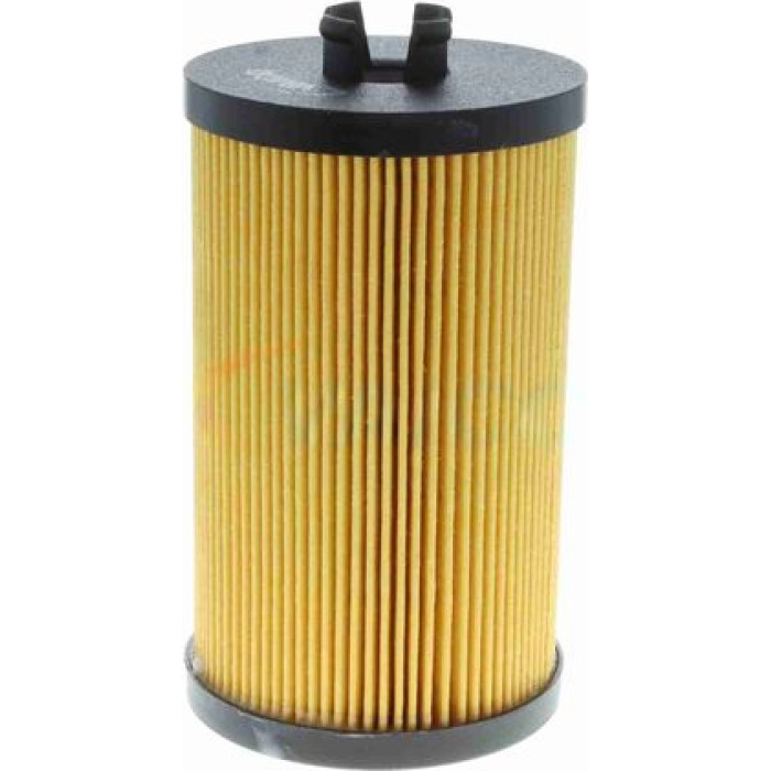 Vaico Ölfilter V40-0610 Vaico Ölfilter V40-0610