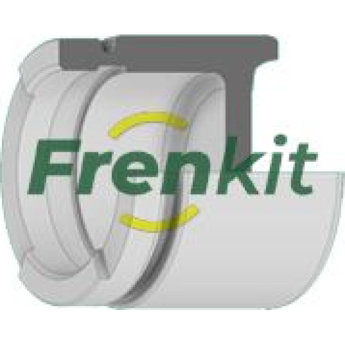 FRENKIT Kolben, Bremssattel P524801 FRENKIT Kolben, Bremssattel P524801