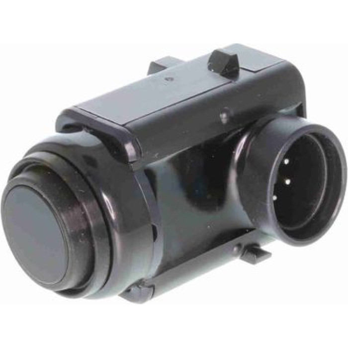 Vemo Parksensor V30-72-0024 Vemo Parksensor V30-72-0024