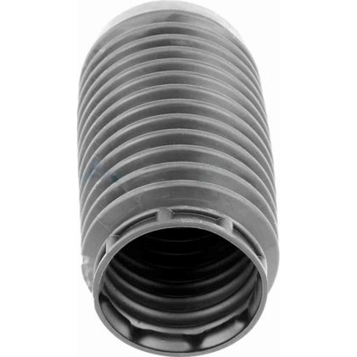 Vaico Staubschutzmanschette für Stoßdämpfer V25-1267 Vaico Staubschutzmanschette für Stoßdämpfer V25-1267