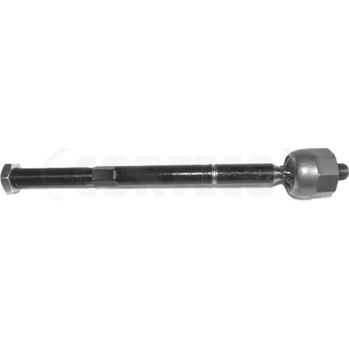 Corteco Lenkstange 49469615 Corteco Lenkstange 49469615