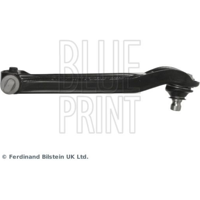 BluePrint Achsarm ADG086132