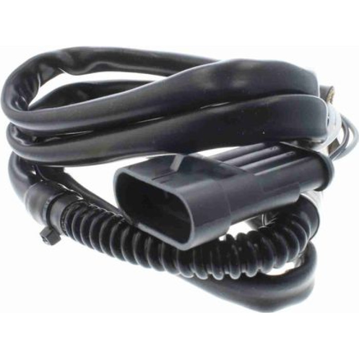 V24-76-0031 Vemo Lambdasonde V24-76-0031 V24-76-0031 Vemo Lambdasonde V24-76-0031